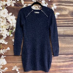ABERCROMBIE & FITCH Women’s Sweater Dress(es)